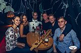 Party 28.10.2017